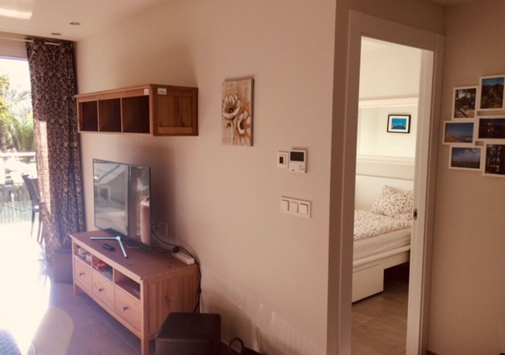 Photo of Livingroom in Coveta Fuma