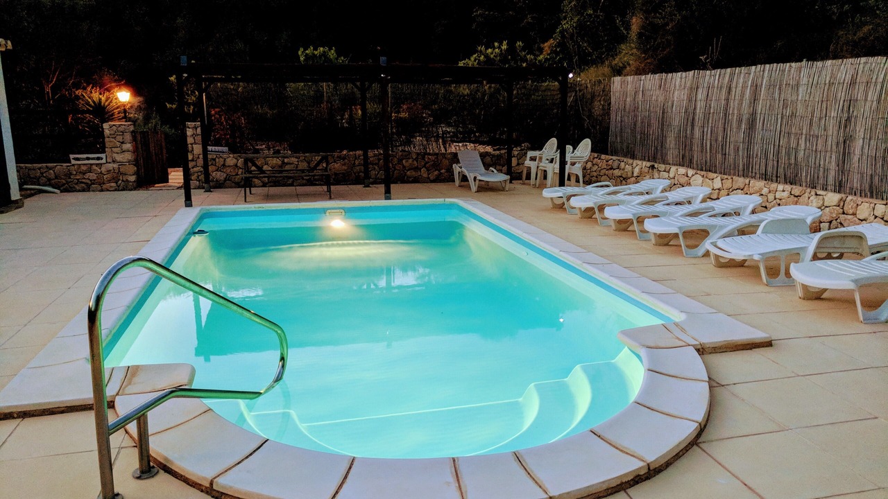 Photo of Outdoor in Xativa