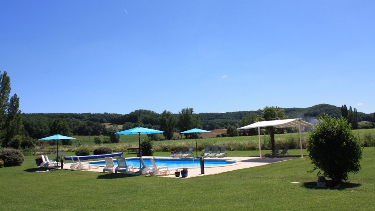 Photo of Outdoor in Roquecor