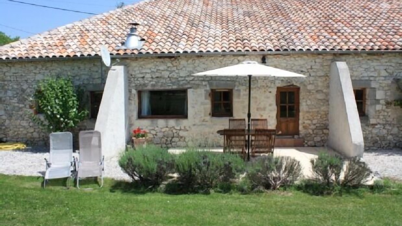 Photo of Outdoor in Roquecor