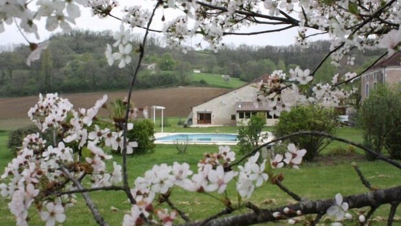 Photo of Outdoor in Roquecor