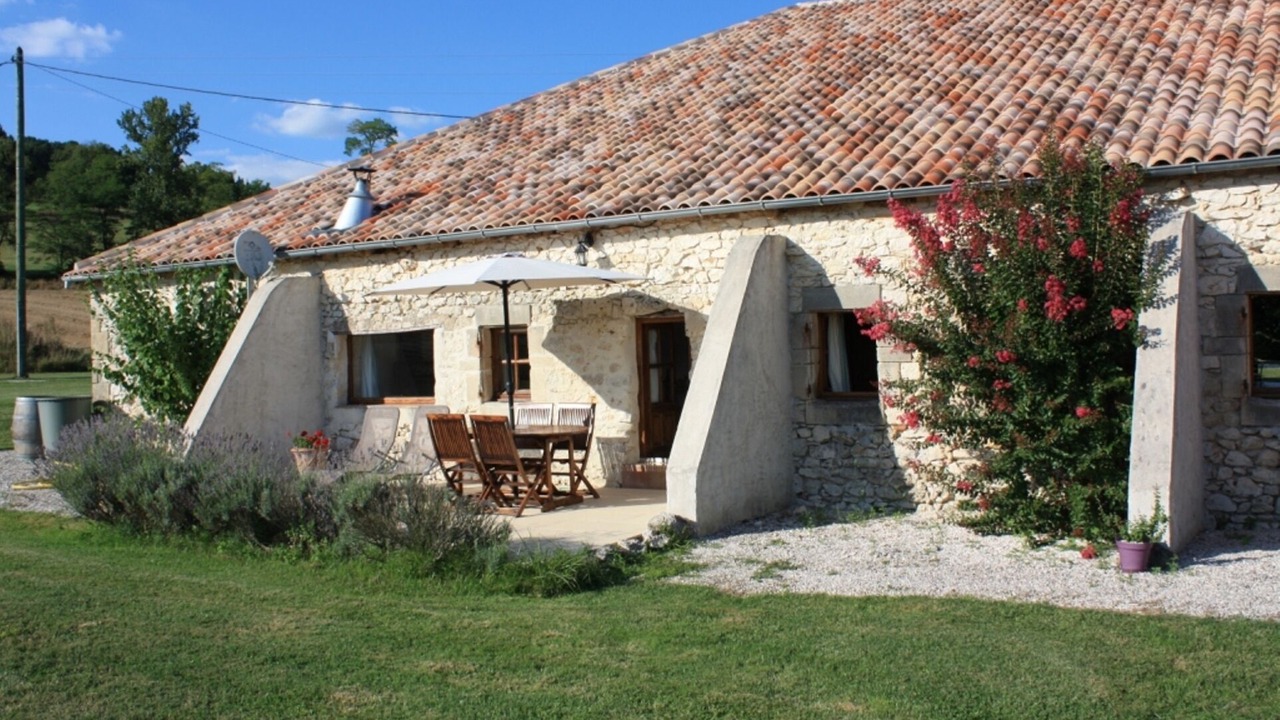 Photo of Outdoor in Roquecor