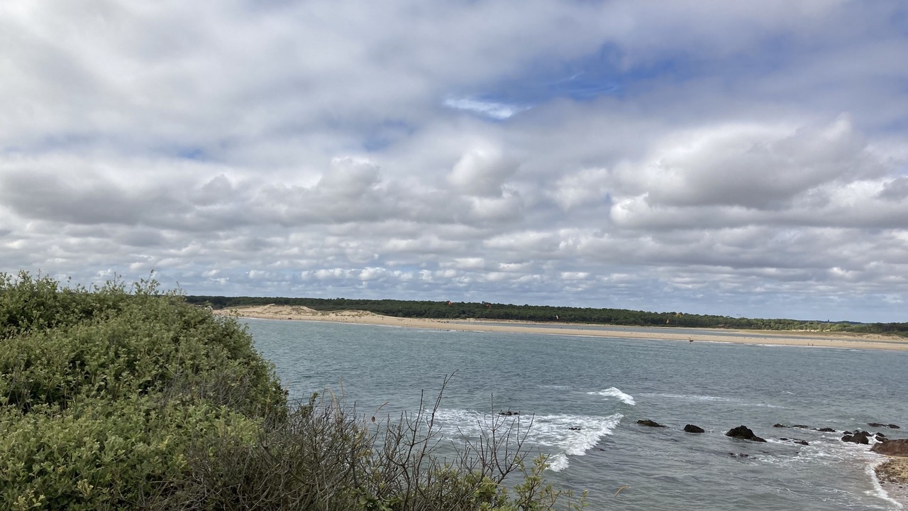 Photo of Others in Longeville-sur-Mer