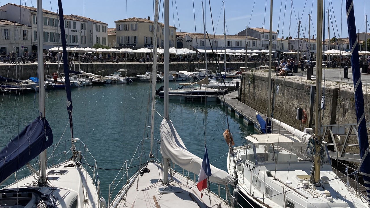 Photo of Others in Longeville-sur-Mer