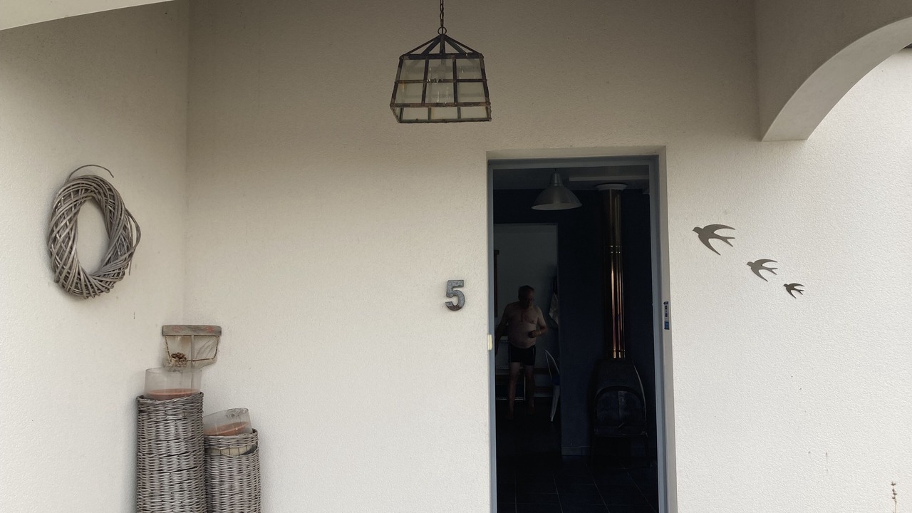 Photo of Outdoor in Longeville-sur-Mer