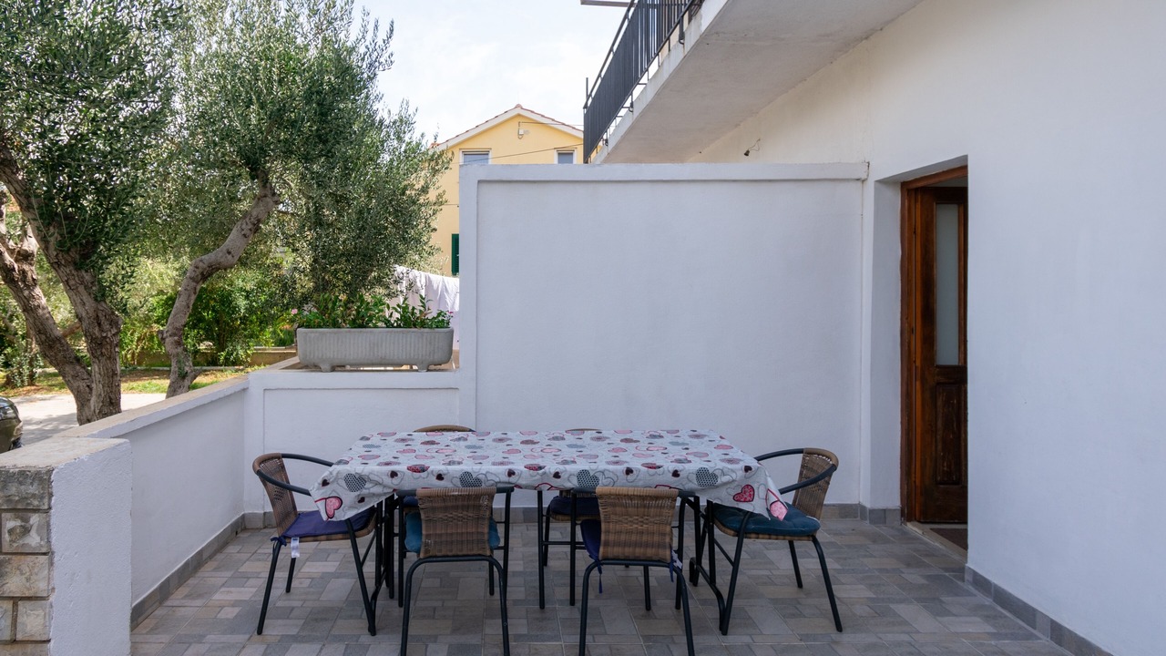 Photo of Outdoor in Tkon