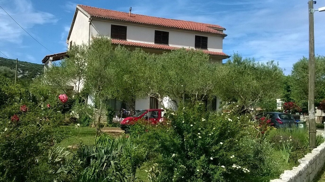 Photo of Outdoor in Tkon