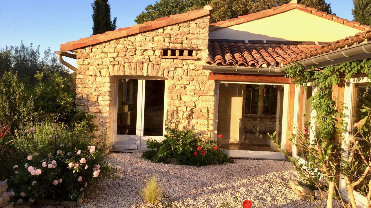 Photo of Outdoor in Ferrieres-les-Verreries