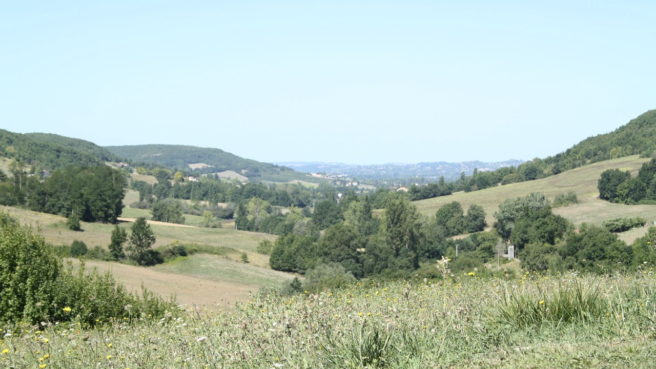 Photo of Others in Penne-d'Agenais