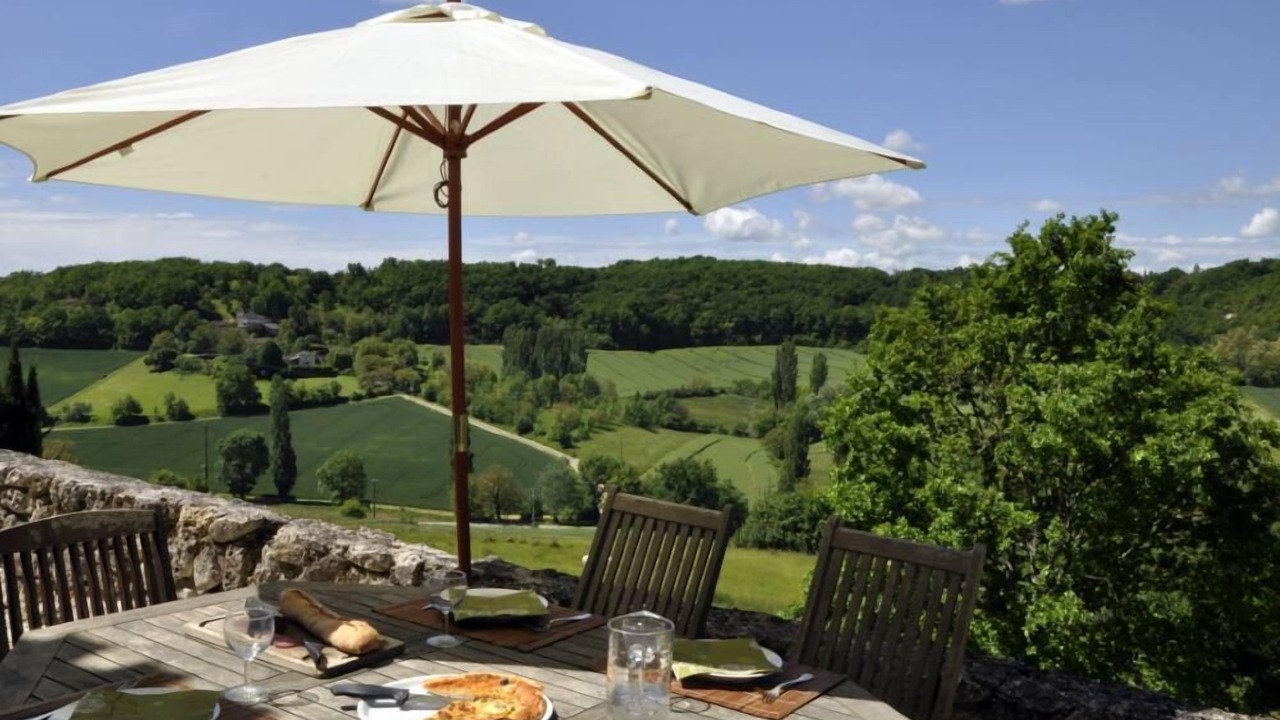 Photo of Outdoor in Penne-d'Agenais