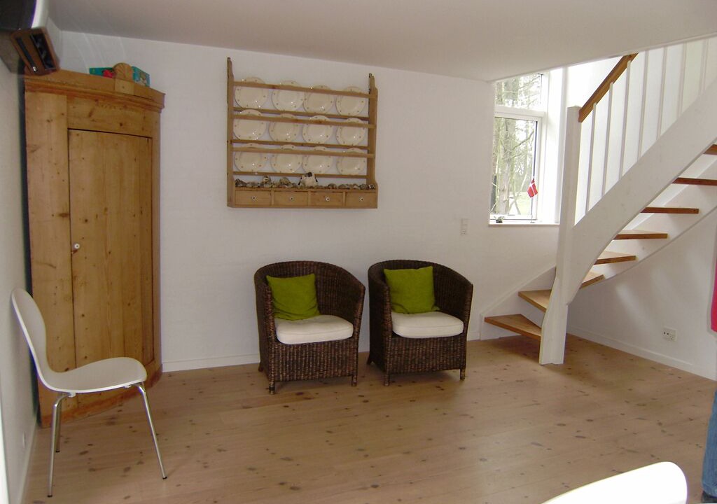 Photo of Others in Sillerslev
