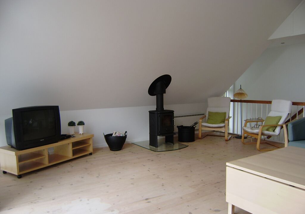Photo of Others in Sillerslev