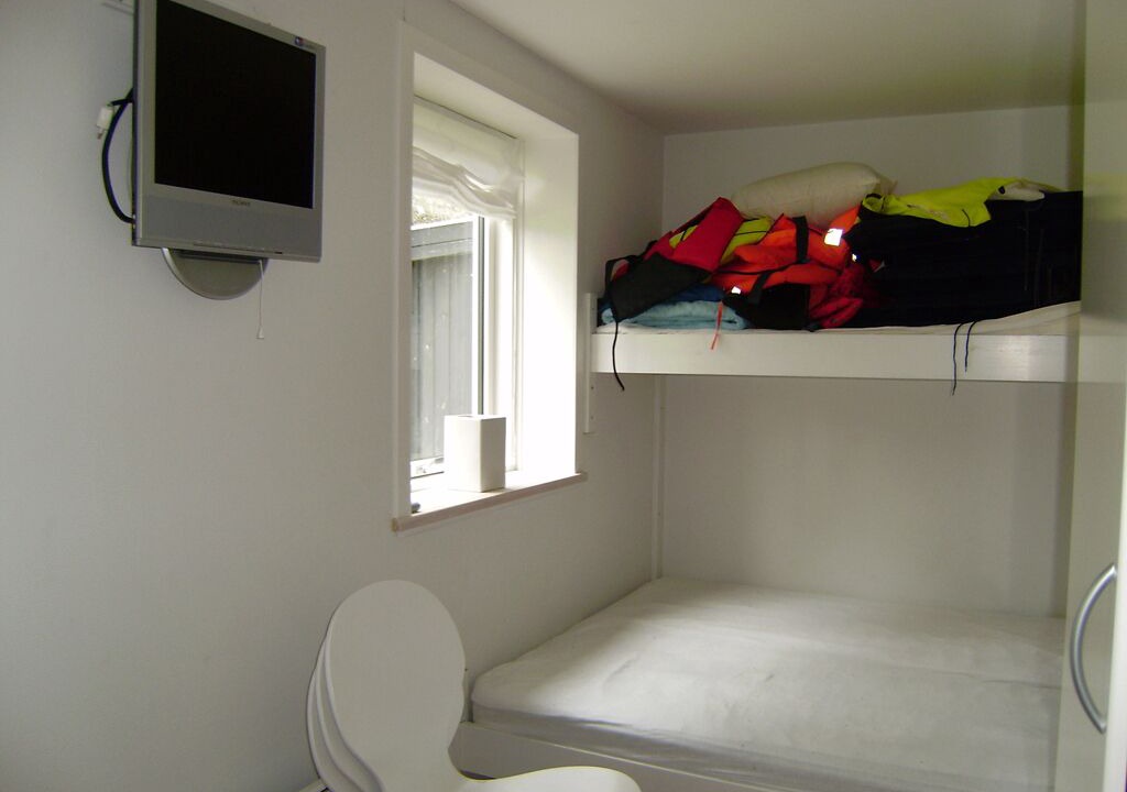 Photo of Bedroom in Sillerslev