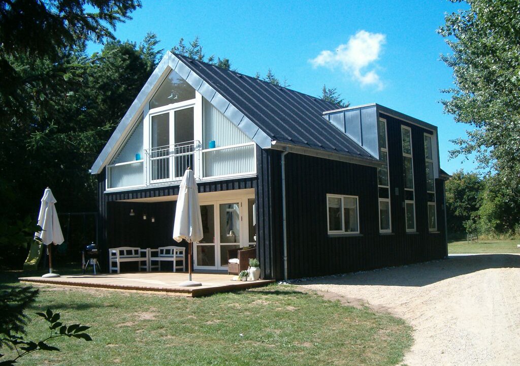 Photo of Outdoor in Sillerslev