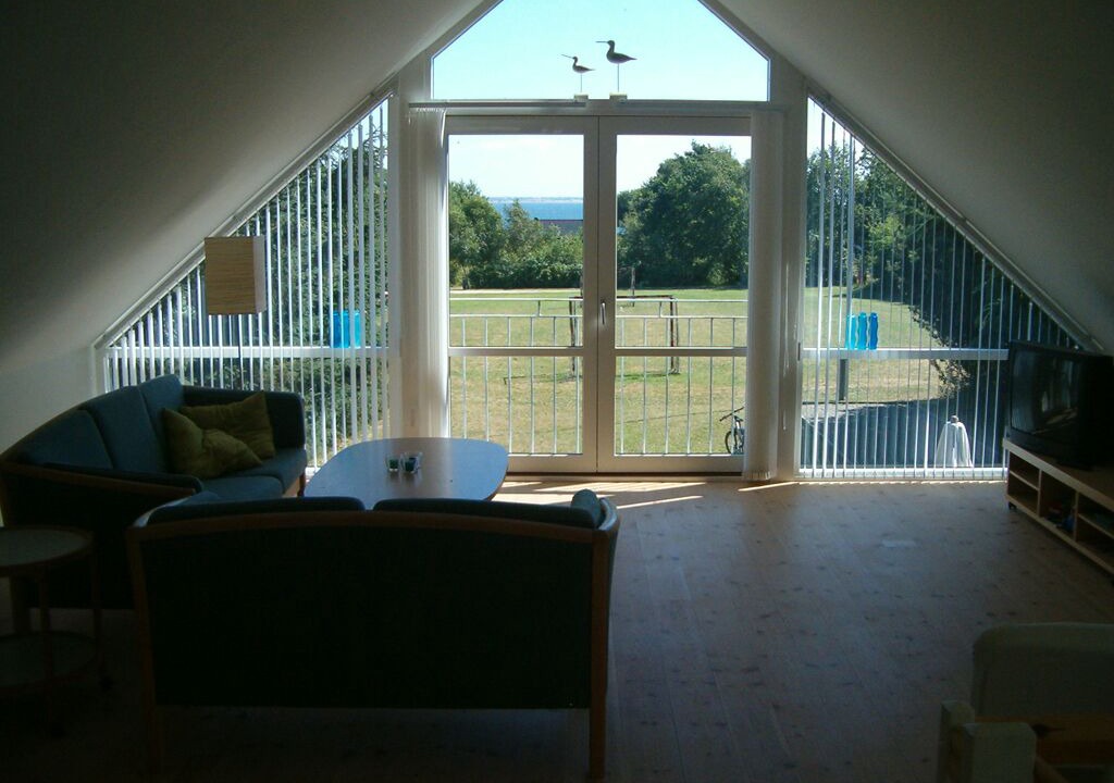 Photo of Livingroom in Sillerslev