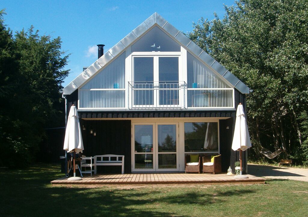 Photo of Outdoor in Sillerslev