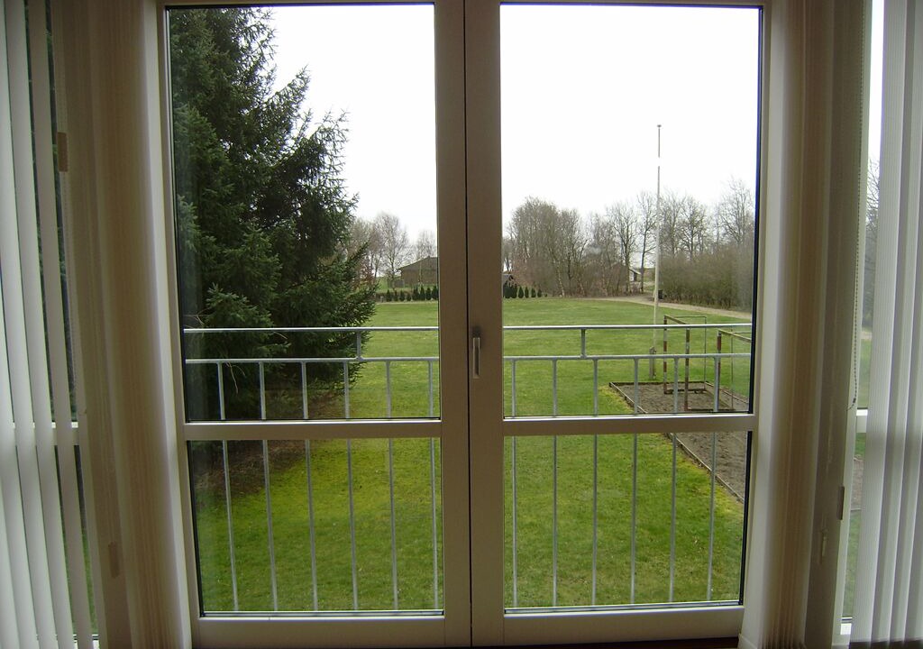 Photo of Others in Sillerslev