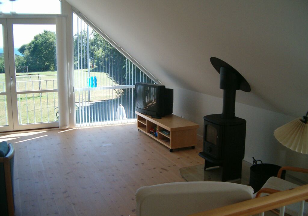 Photo of Others in Sillerslev