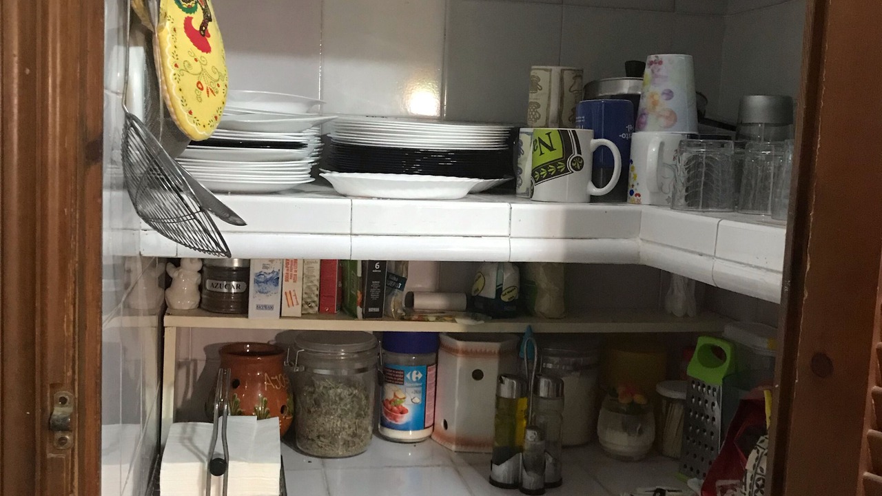Photo of Kitchen in Godella