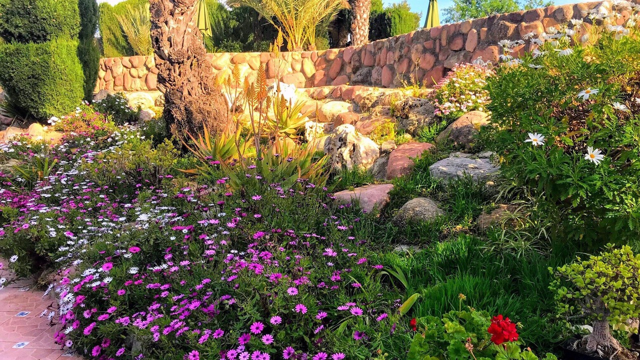 Photo of Outdoor in Godella