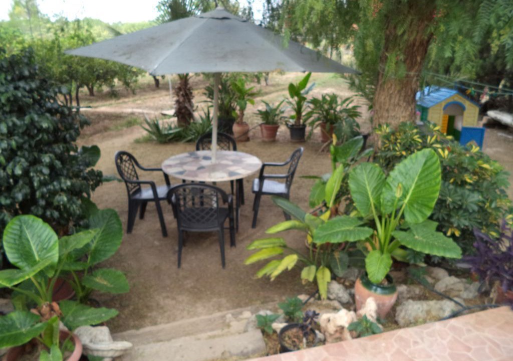 Photo of Outdoor in Godella