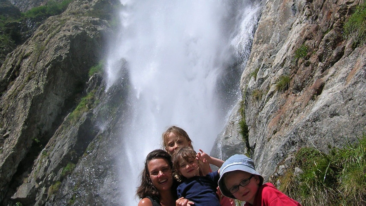Photo of Others in Valjouffrey