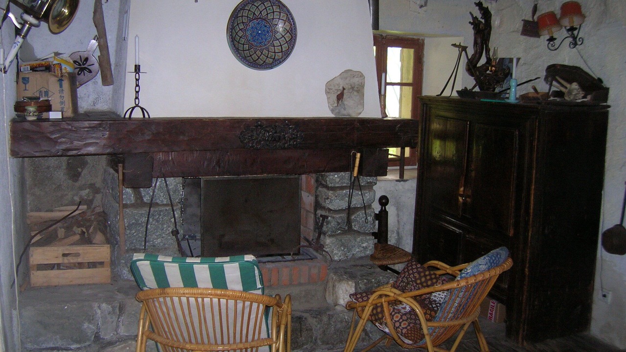 Photo of Others in Valjouffrey
