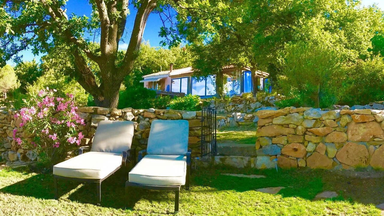 Photo of Others in Bedarieux