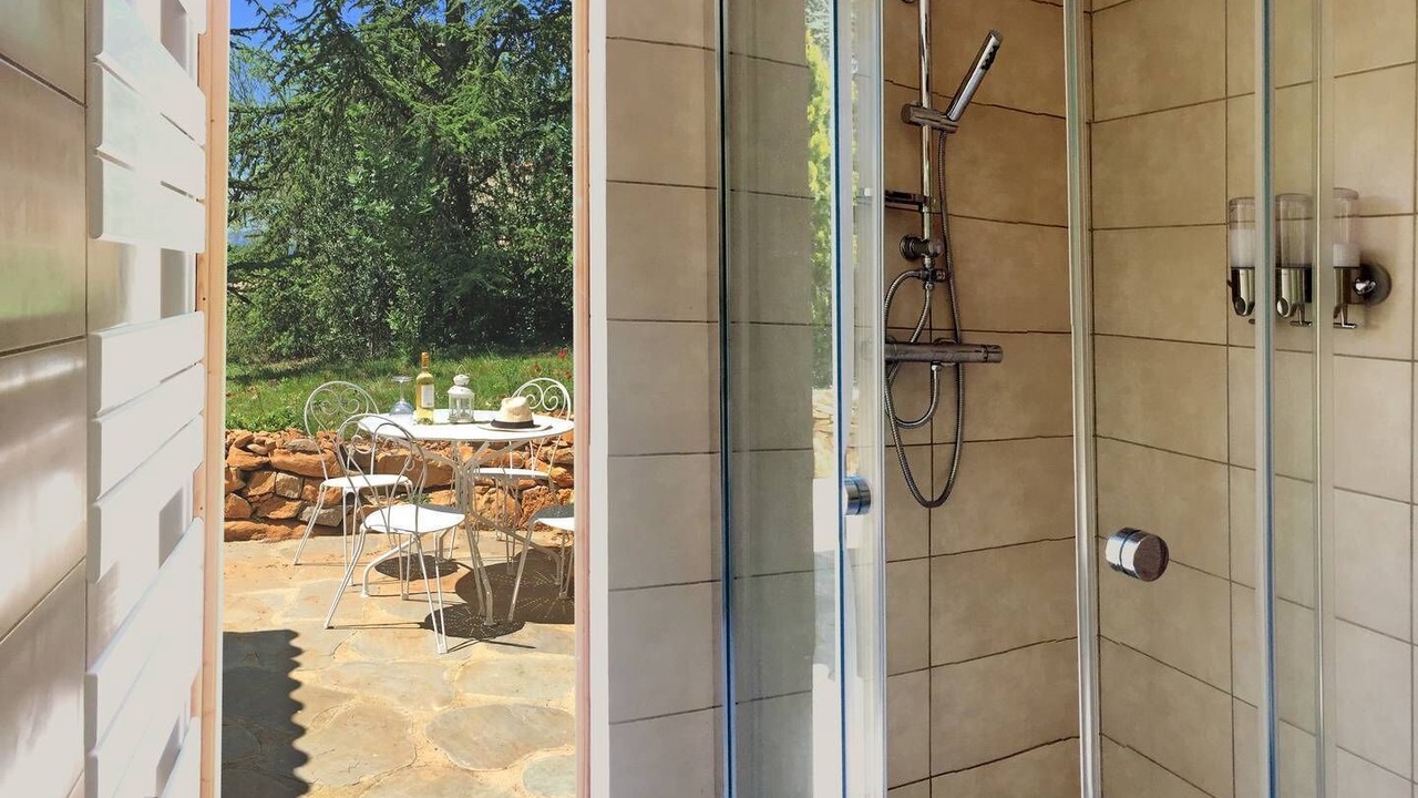 Photo of Others in Bedarieux