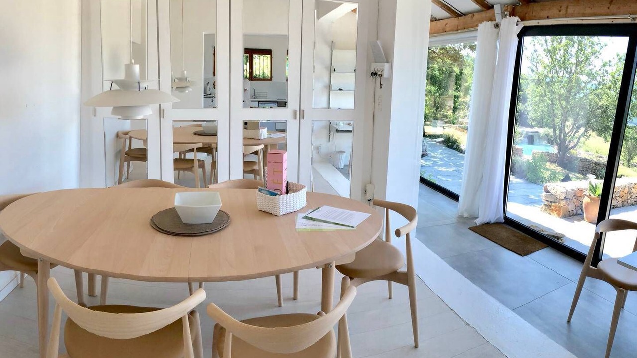 Photo of Others in Bedarieux