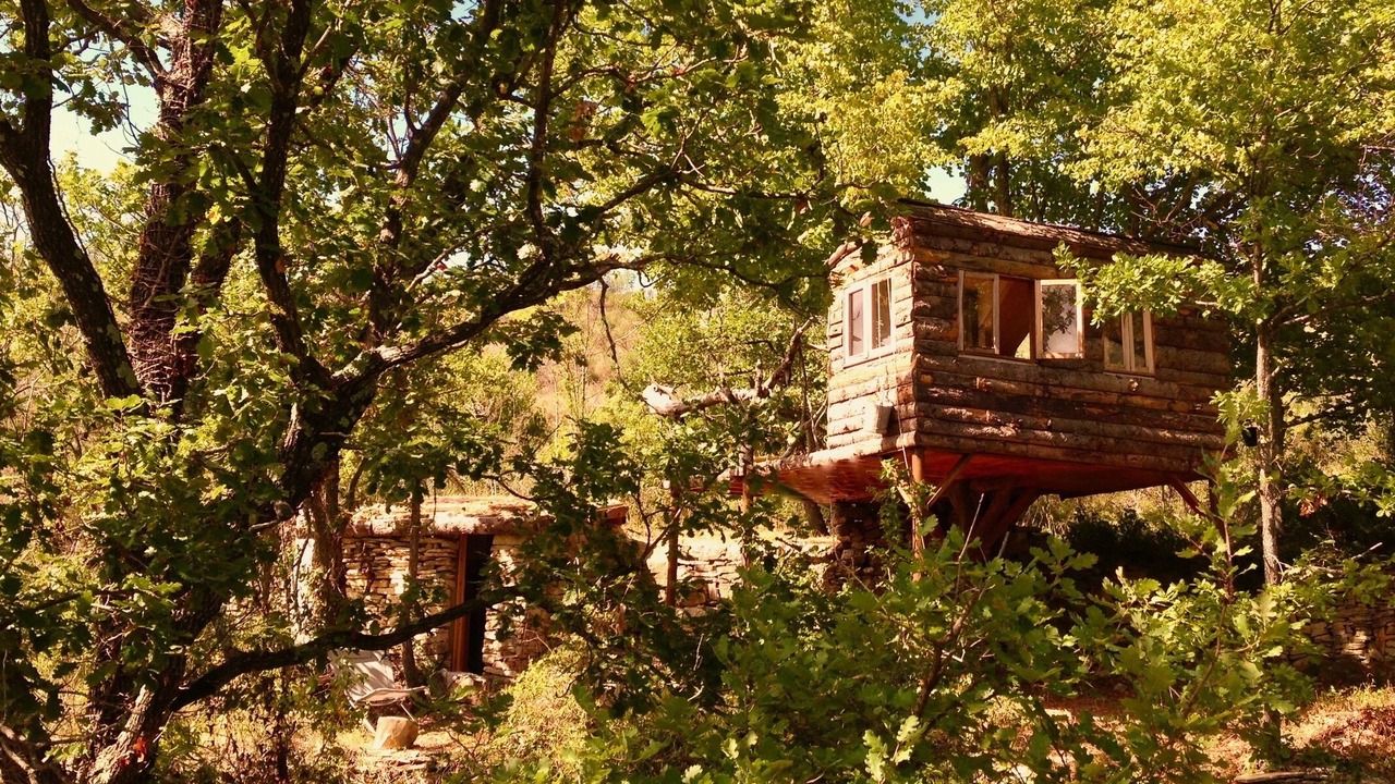 Photo of Others in Bedarieux