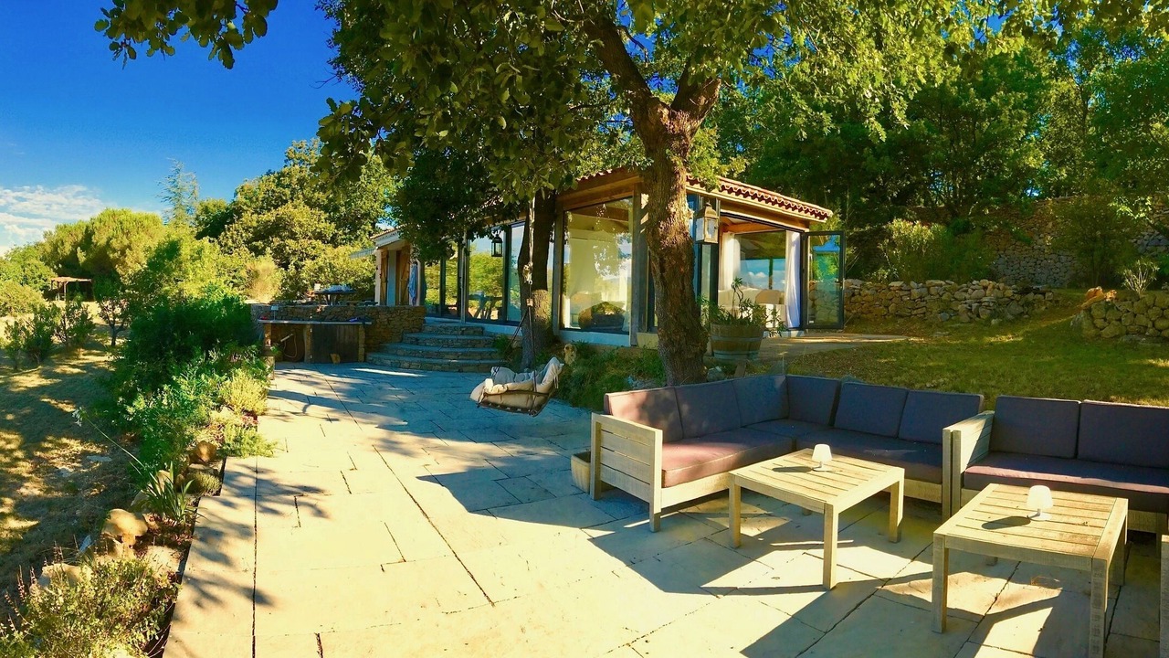 Photo of Others in Bedarieux