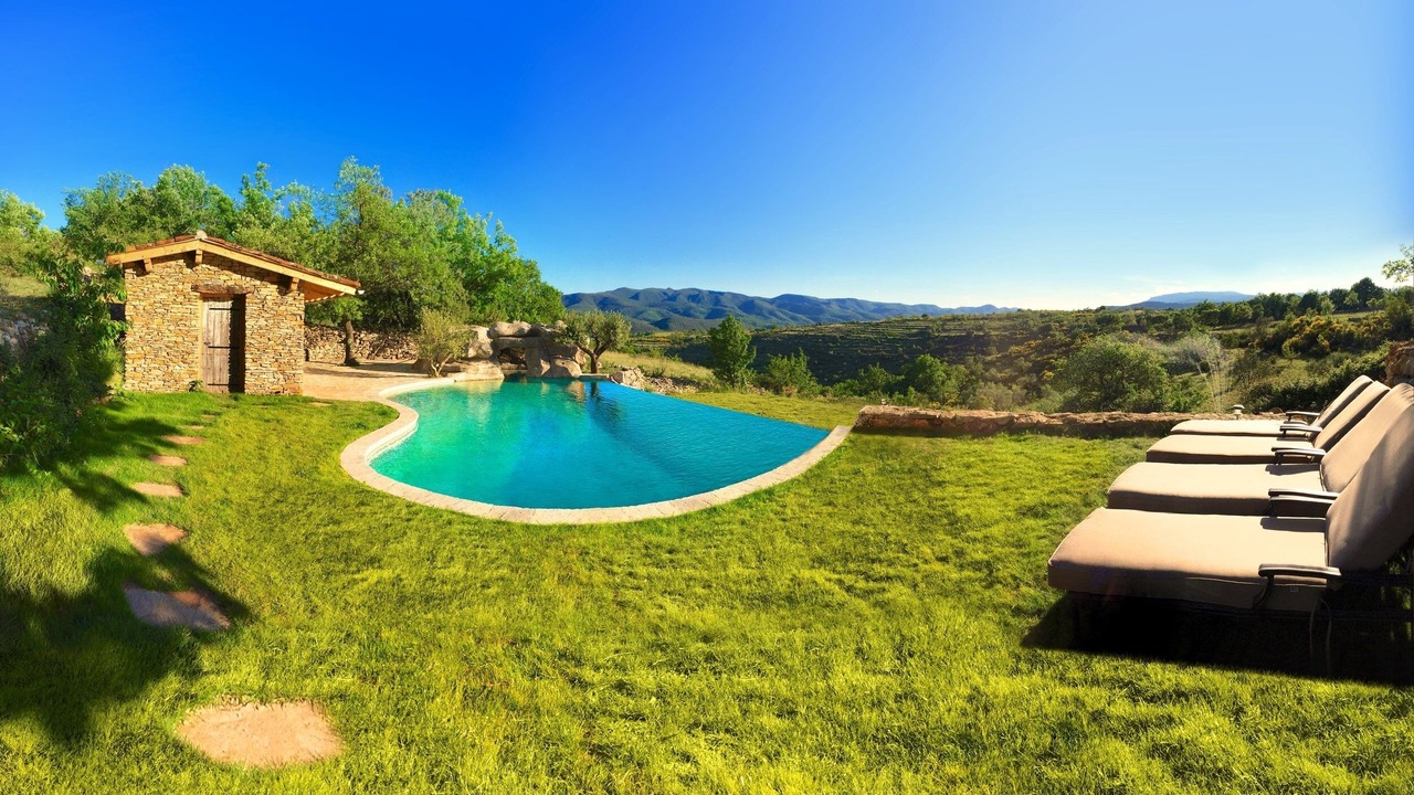 Photo of Others in Bedarieux