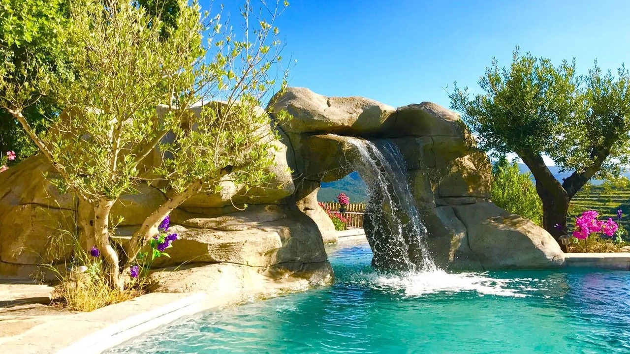 Photo of Others in Bedarieux