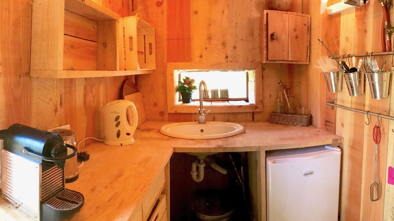 Photo of Others in Bedarieux