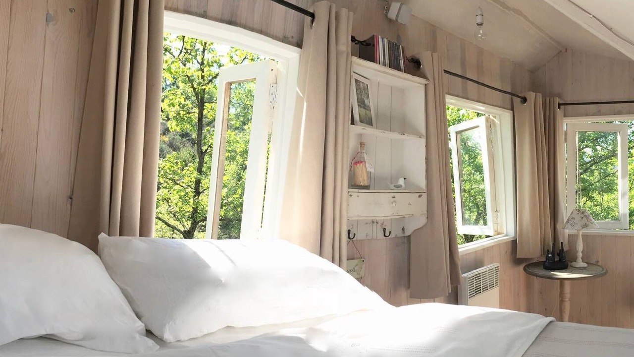 Photo of Others in Bedarieux