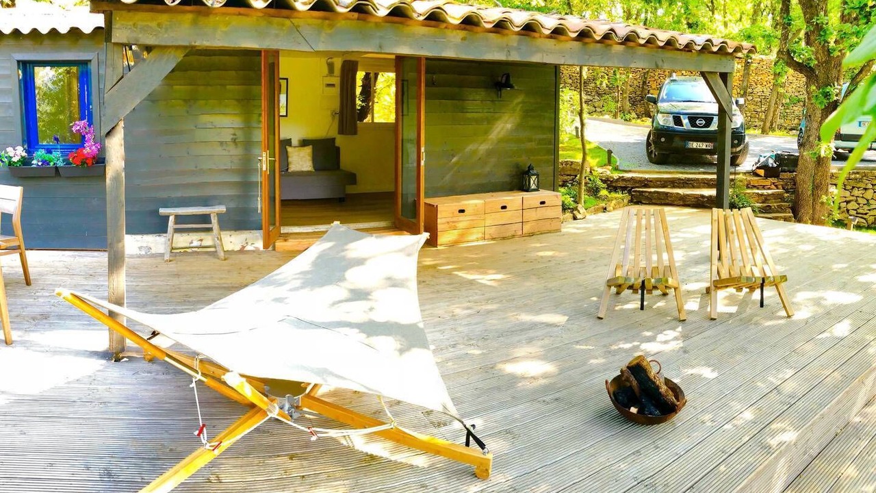 Photo of Others in Bedarieux