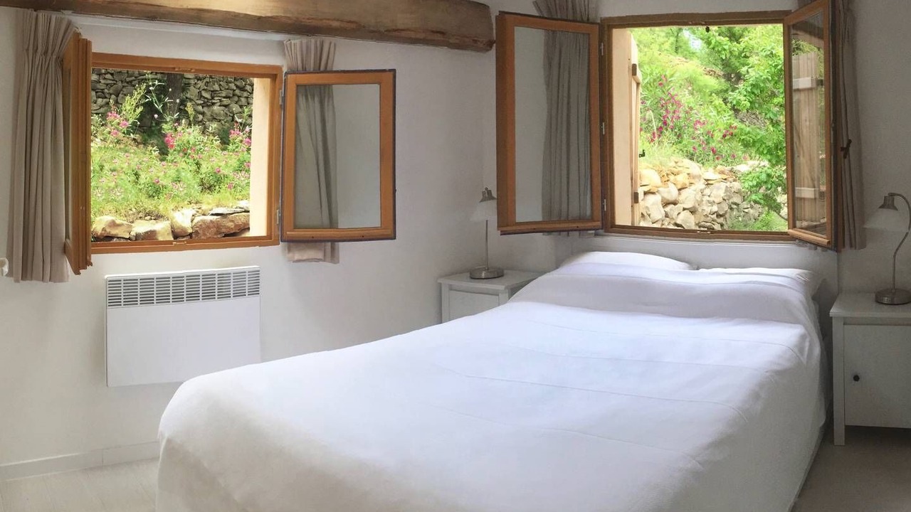 Photo of Others in Bedarieux