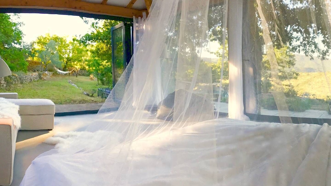 Photo of Others in Bedarieux