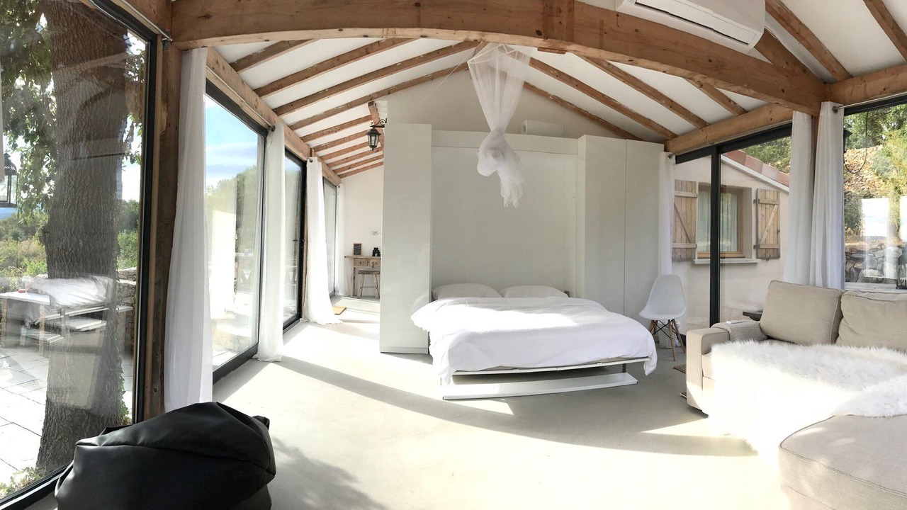 Photo of Others in Bedarieux