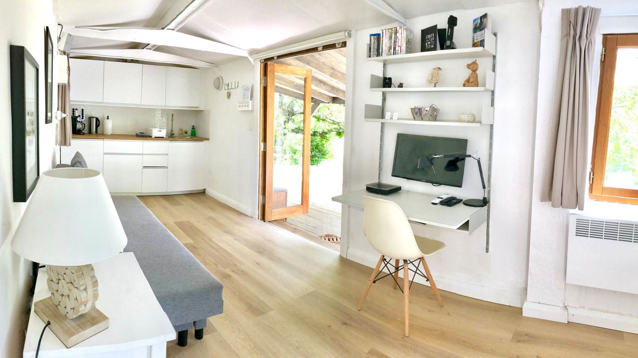 Photo of Others in Bedarieux