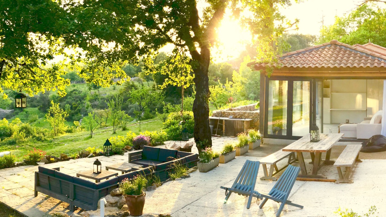 Photo of Others in Bedarieux