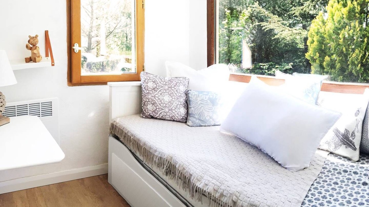 Photo of Others in Bedarieux