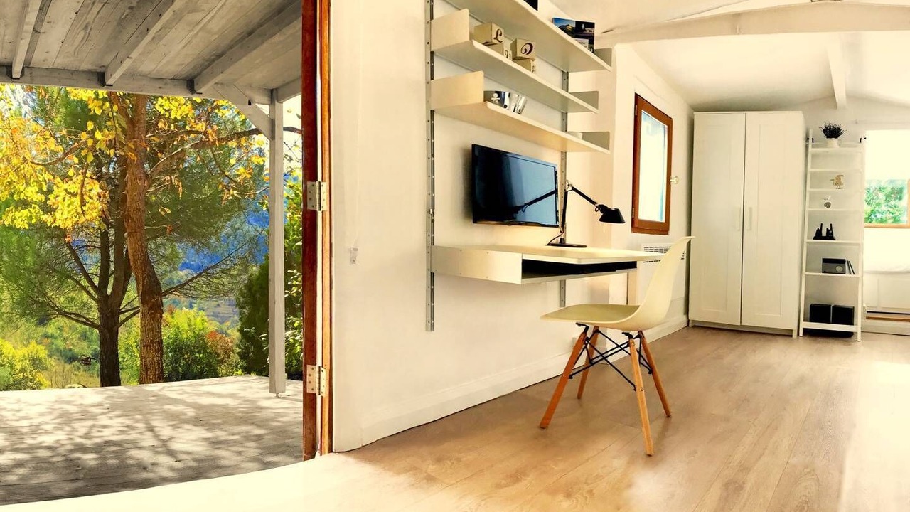 Photo of Others in Bedarieux