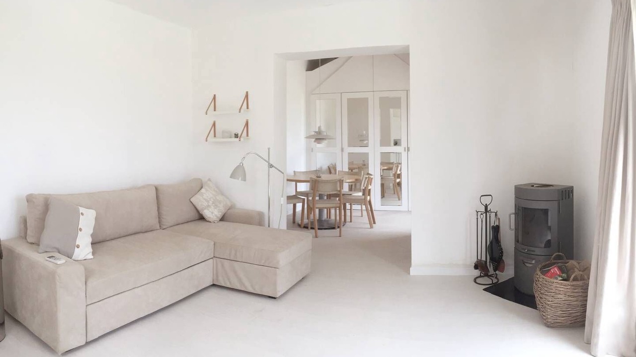 Photo of Others in Bedarieux