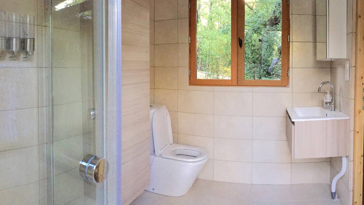 Photo of Others in Bedarieux