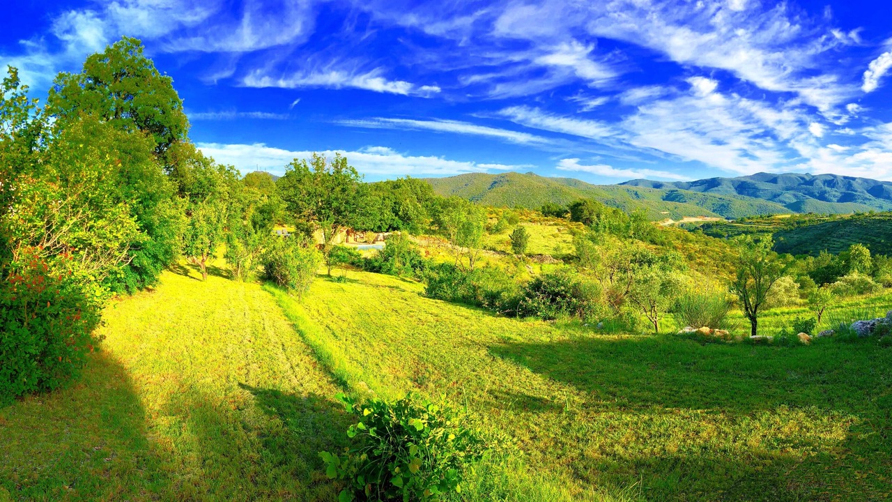 Photo of Others in Bedarieux