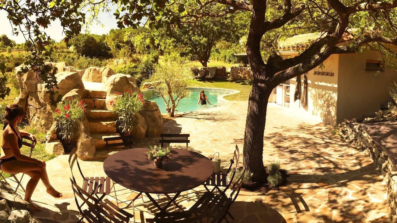 Photo of Others in Bedarieux