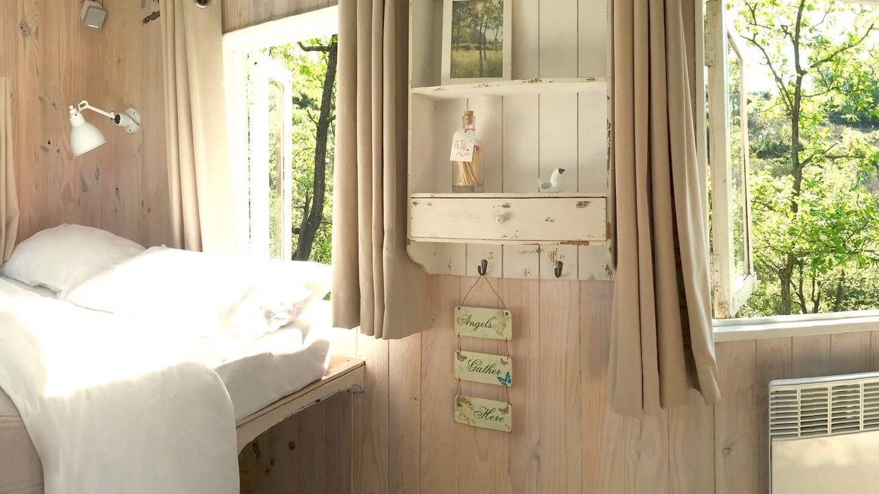 Photo of Others in Bedarieux