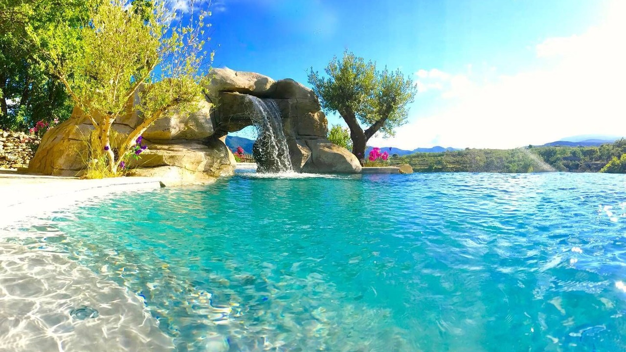 Photo of Others in Bedarieux